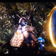 Image for article titled The Weirdest Part Of The Sonic Movie Is A Giant Owl